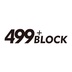 499Block Global's Logo