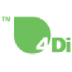 4Di Capital's Logo