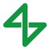 4impact's Logo