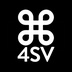 4SV's Logo