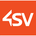 4SV's Logo