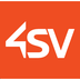 4SV's Logo