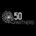 50 Partners's Logo