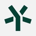5Y Capital's Logo