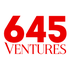 645 Ventures's Logo