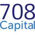 708 Capital's Logo
