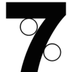 7percent Ventures's Logo