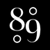 8090 Partners's Logo