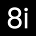 8i Ventures's Logo