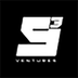 93 Ventures's Logo