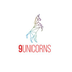 9Unicorns's Logo