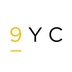 9Yards Capital's Logo