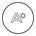 A* Partners's Logo'