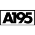 A195 Capital's Logo