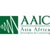 AAIC Holdings's Logo