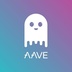 Aave's Logo