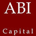 Ab Initio Capital's Logo