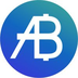 AB's Logo