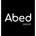 Abed Group's Logo