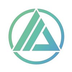 Abies Ventures's Logo