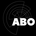 ABO Digital's Logo