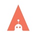 Abridged's Logo