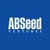ABSeed's Logo