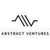 Abstract Ventures's Logo