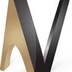 Abstraction Ventures's Logo