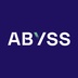 Abyss's Logo