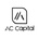 AC Capital's Logo