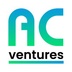 AC Ventures's Logo