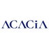 Acacia Digital Holdings's Logo