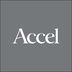 Accel's Logo