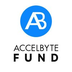 AccelByte's Logo