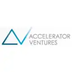 Accelerator Ventures's Logo