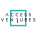 Access Ventures's Logo