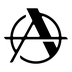 Accomplice's Logo