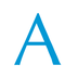 Accord Ventures's Logo