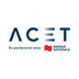 ACET Capital's Logo