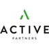 Active Partners's Logo