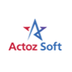 Actoz Soft's Logo
