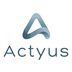 Actyus's Logo
