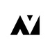 Acuity Ventures's Logo