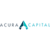 Acura Capital's Logo