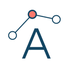 Adara Ventures's Logo