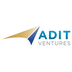 Adit Ventures's Logo