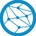 Advanced Blockchain AG's Logo