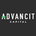 Advancit Capital's Logo