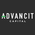 Advancit Capital's Logo